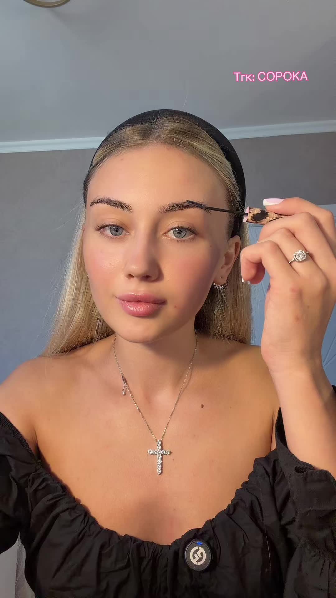 @ТГК: СОРОКА