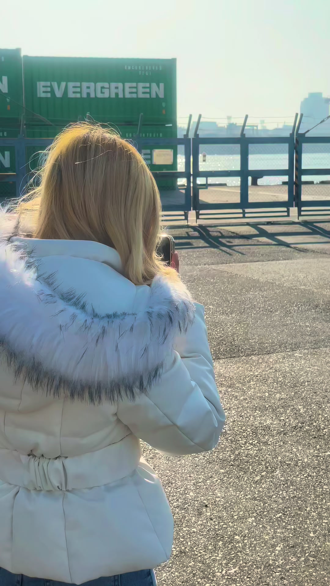 @♱ まーㄘゃん♱