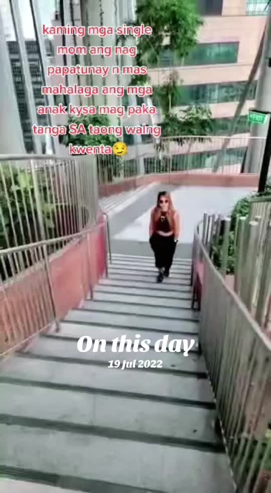 @red🌈🌈🌈🇵🇭🇸🇬🇦🇺🇬🇧