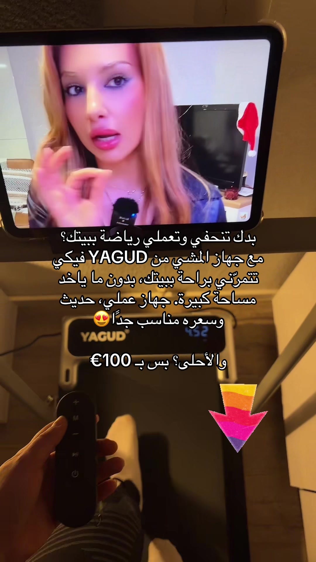 @_nourjan_