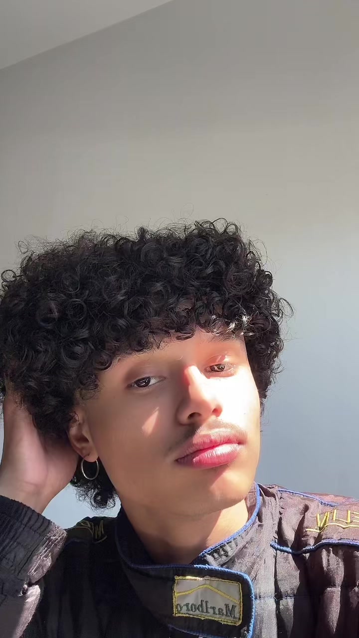 @Kaique Fontiny