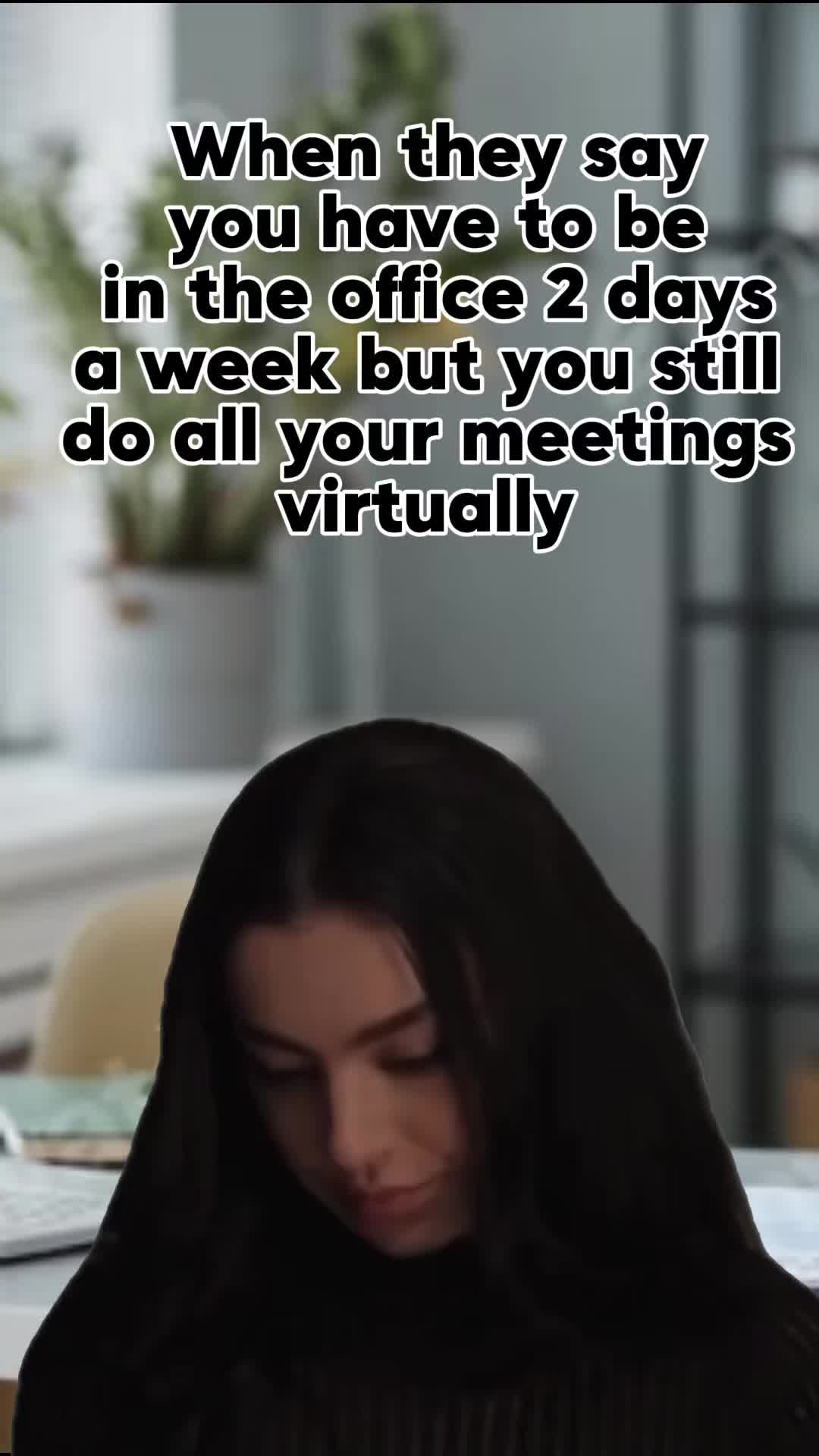 @NikkiG❌📚