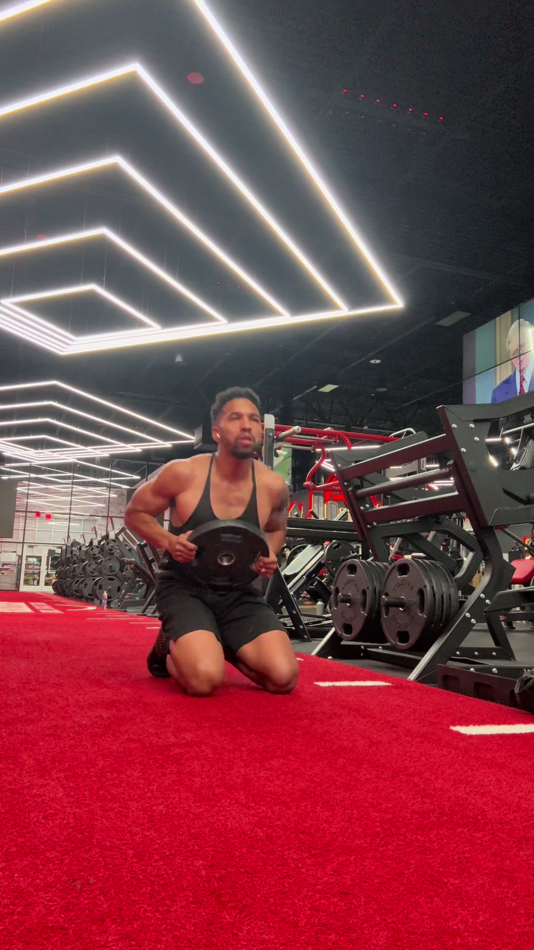 @Rico | BJJ&bull;Movement&bull;Mind
