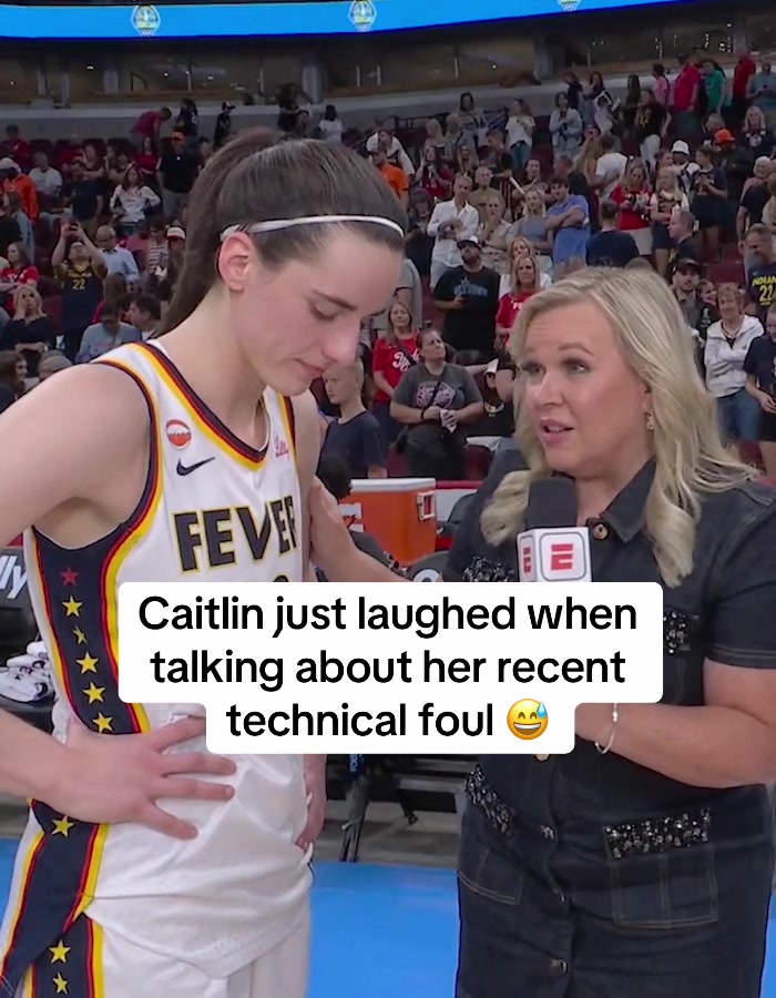 @ESPN