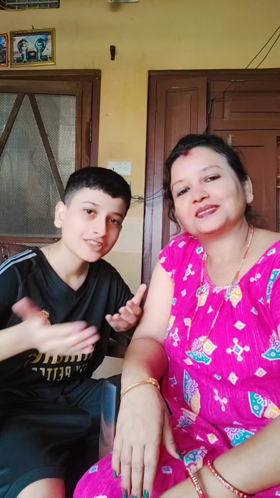 @pramiladulal422❤️❤️🧿🧿
