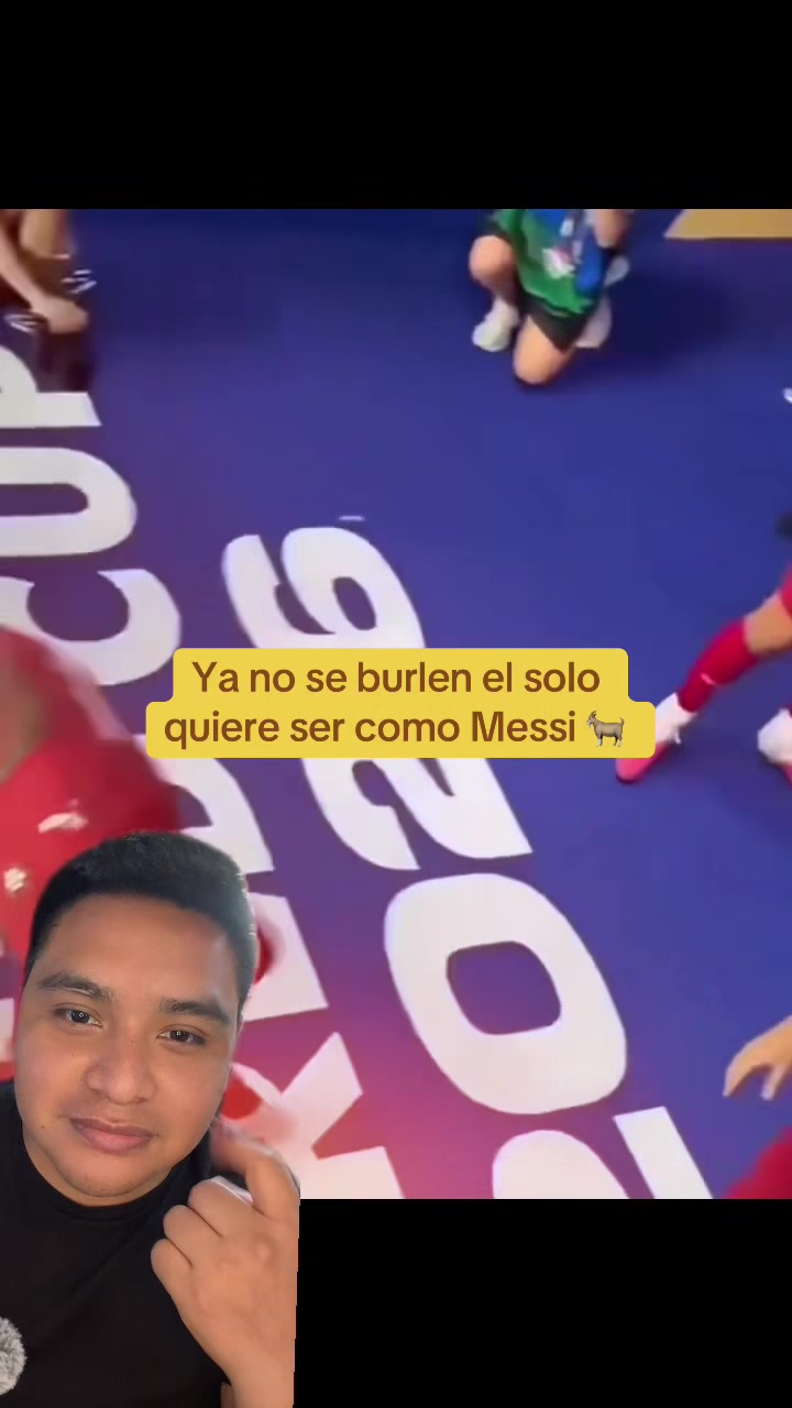 @ELALEX GT
