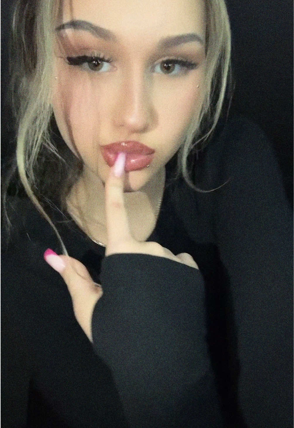 @ev