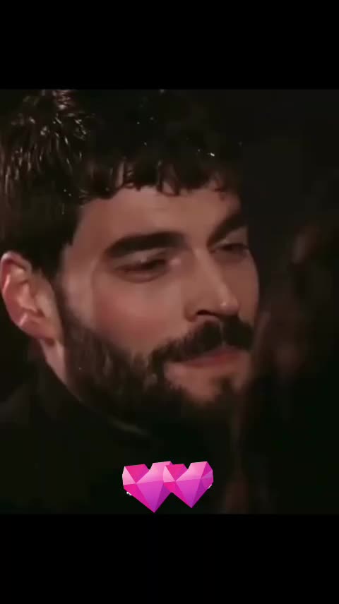 @رافي #777#