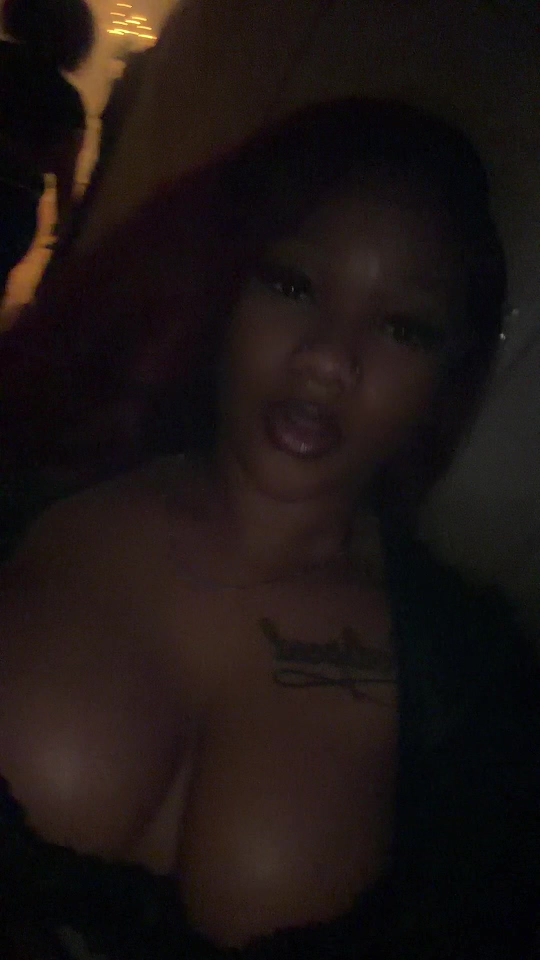 @iamnothinggbutme