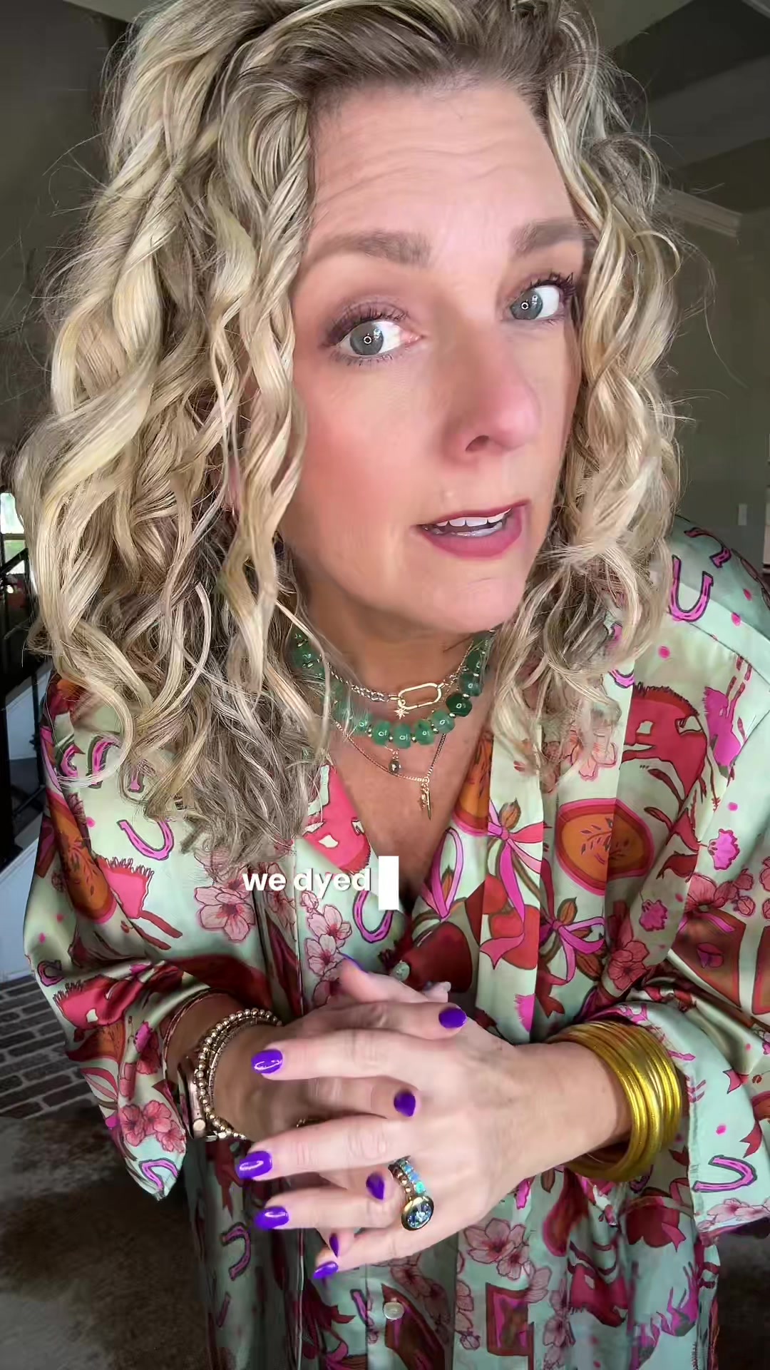 @Leigh Hughes ❤️