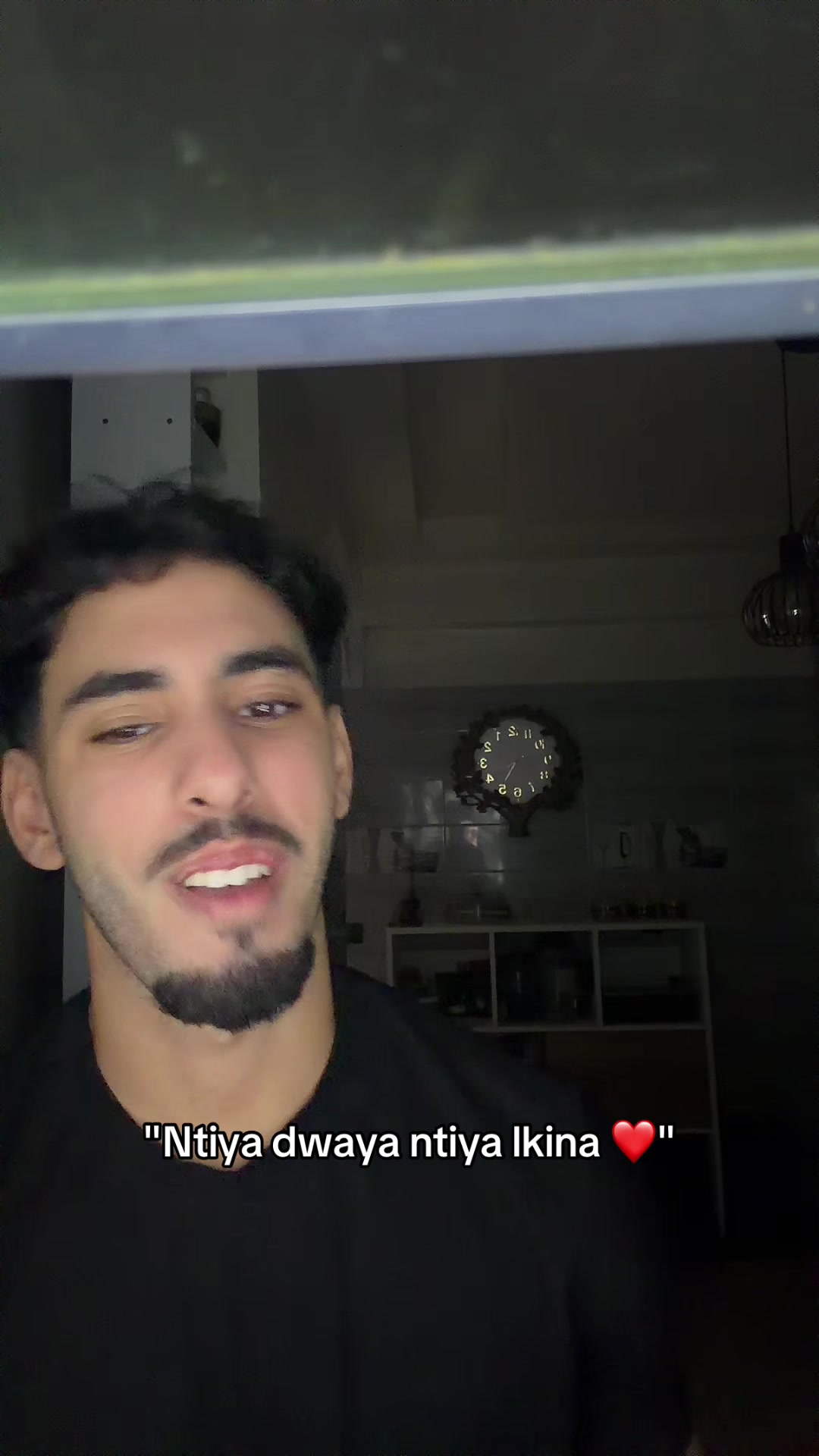 @Oussama