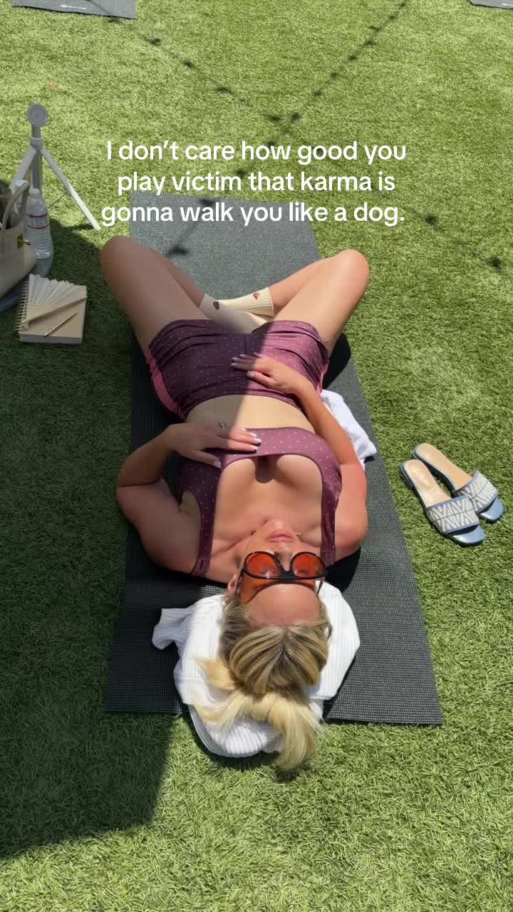 @Morgan Stiles-Stern
