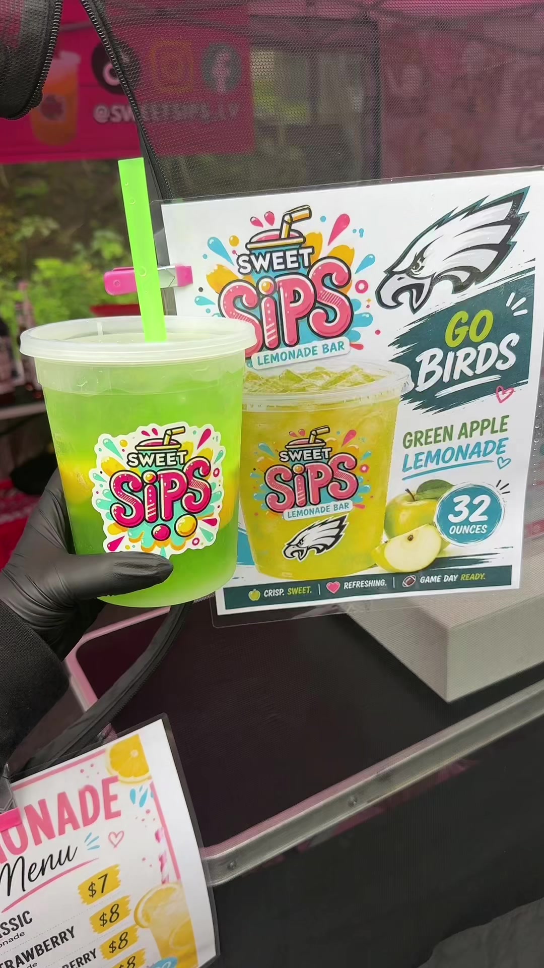 @sweetsips_lv