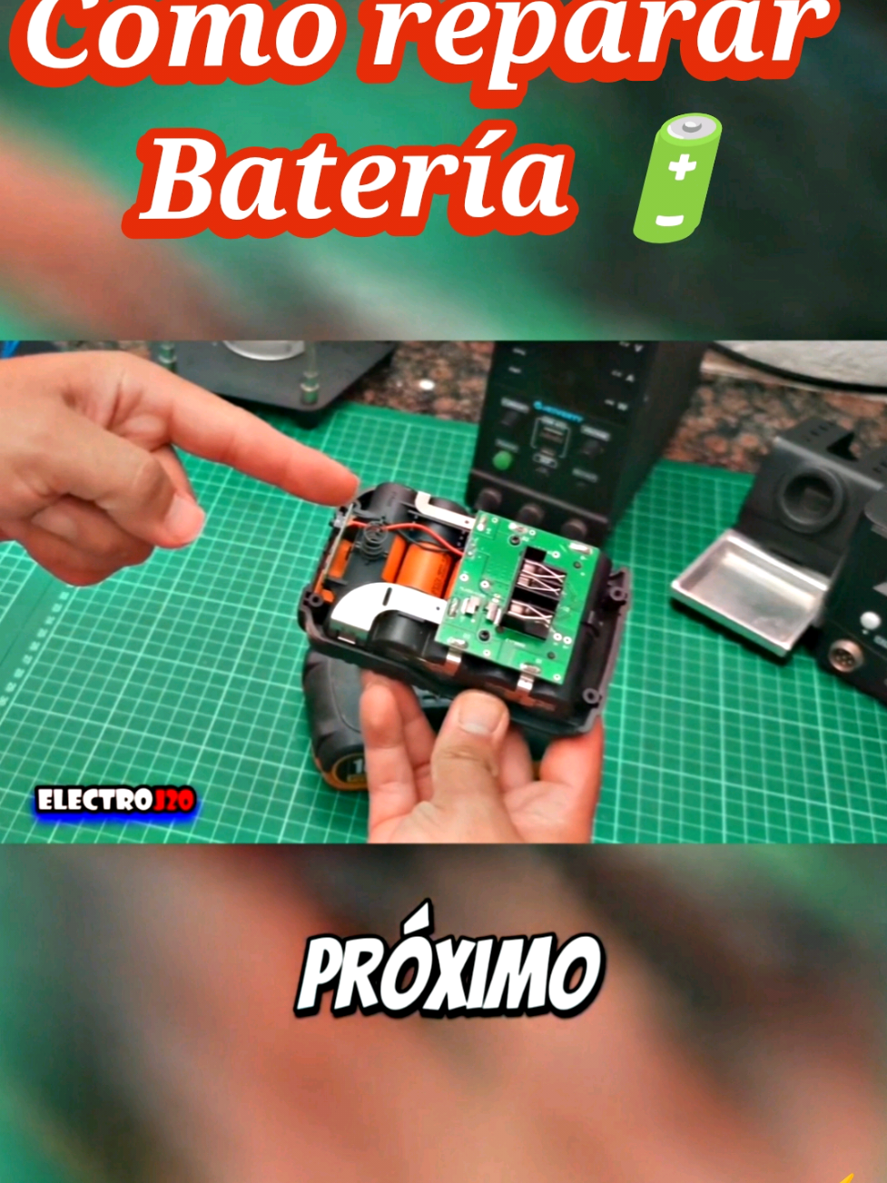 @Electro J20