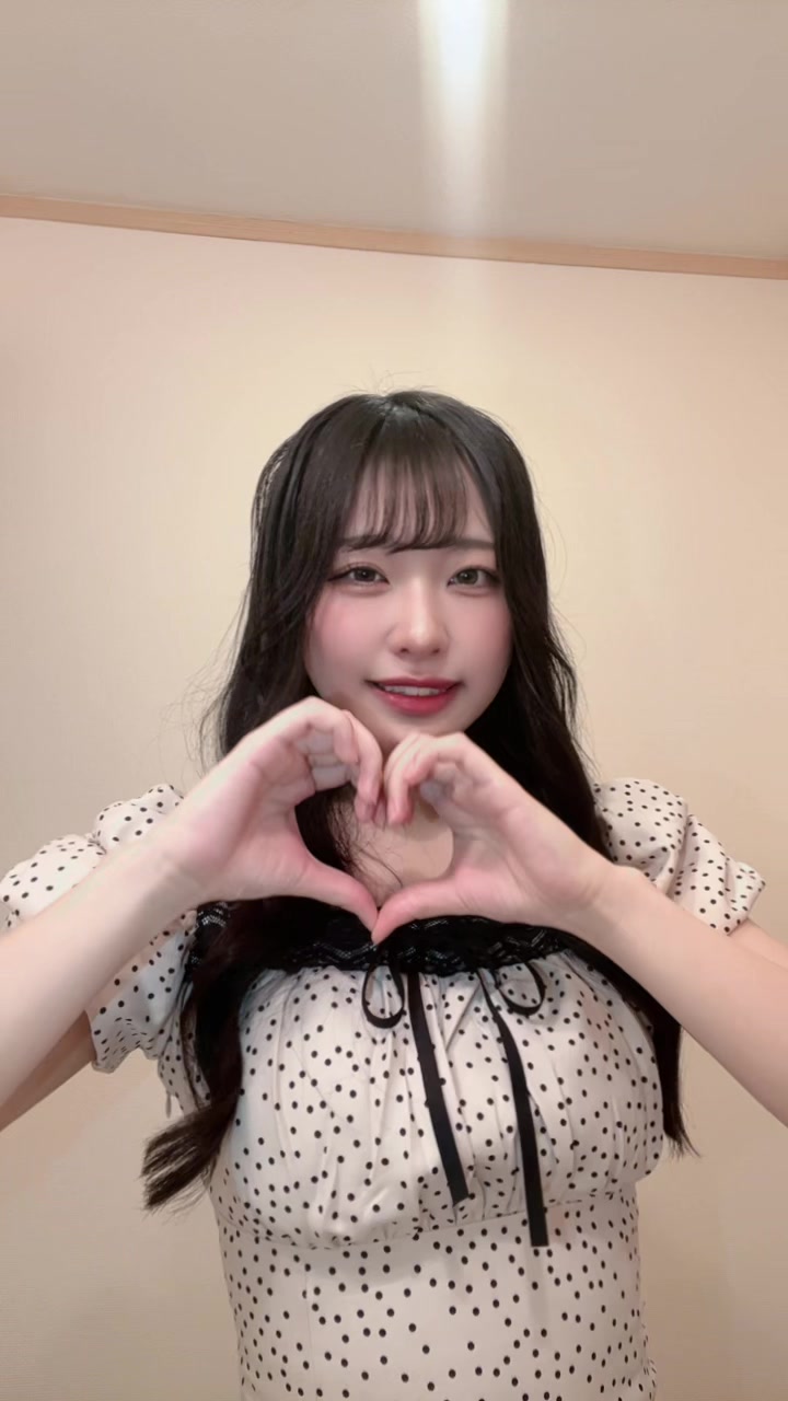 @純次