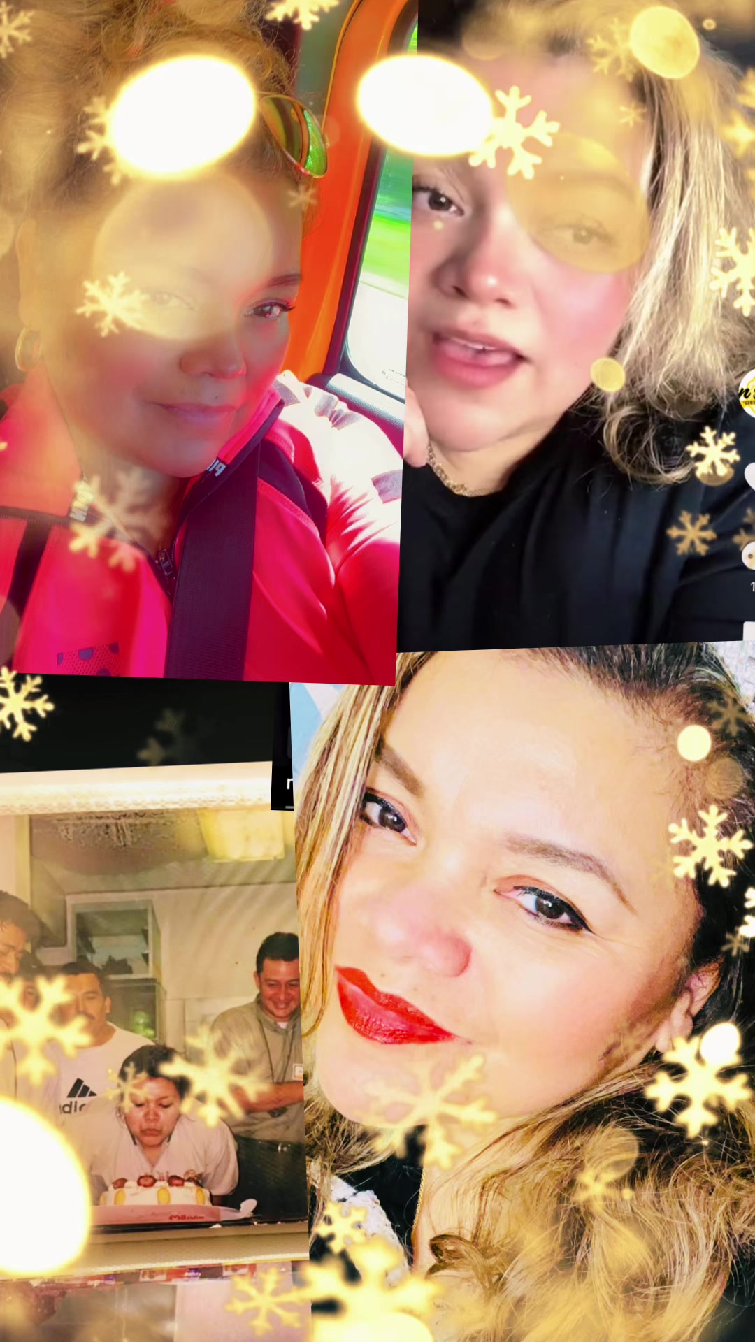 @millonaria1