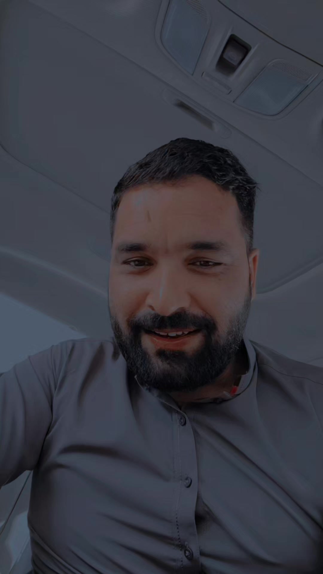 @❤️R❤️🇵🇰🇦🇫❤️Z❤️