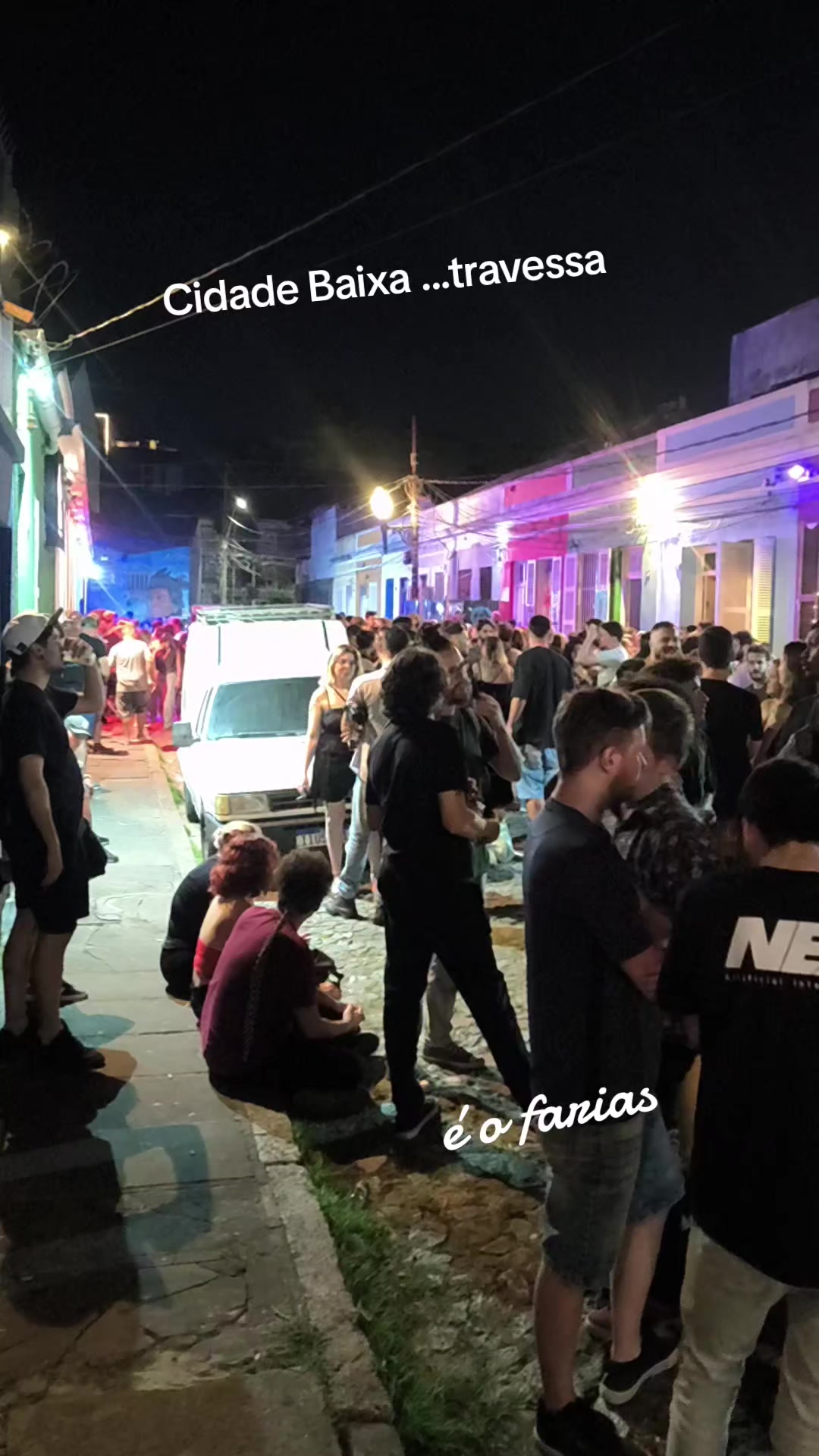 @Noninho Farias.