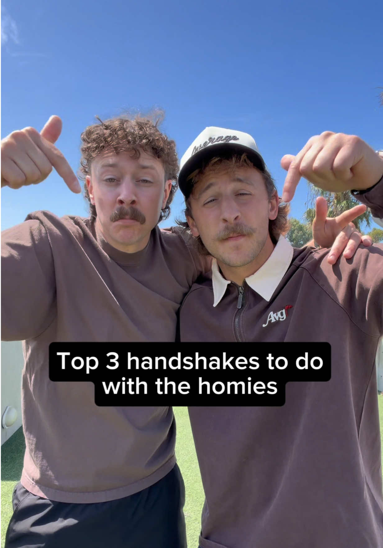 @the pointer brothers