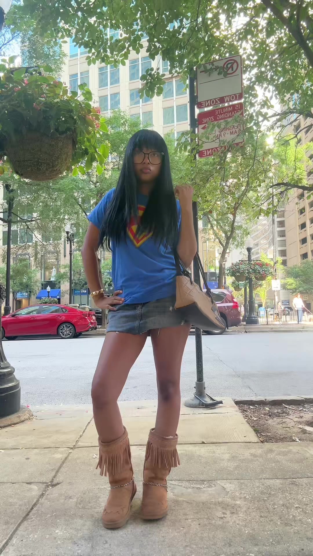@alexasosleazy