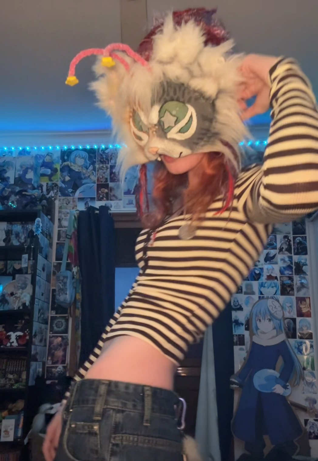@☆🦇🄶𝐄𝐂𝐊𝐎🦇☆