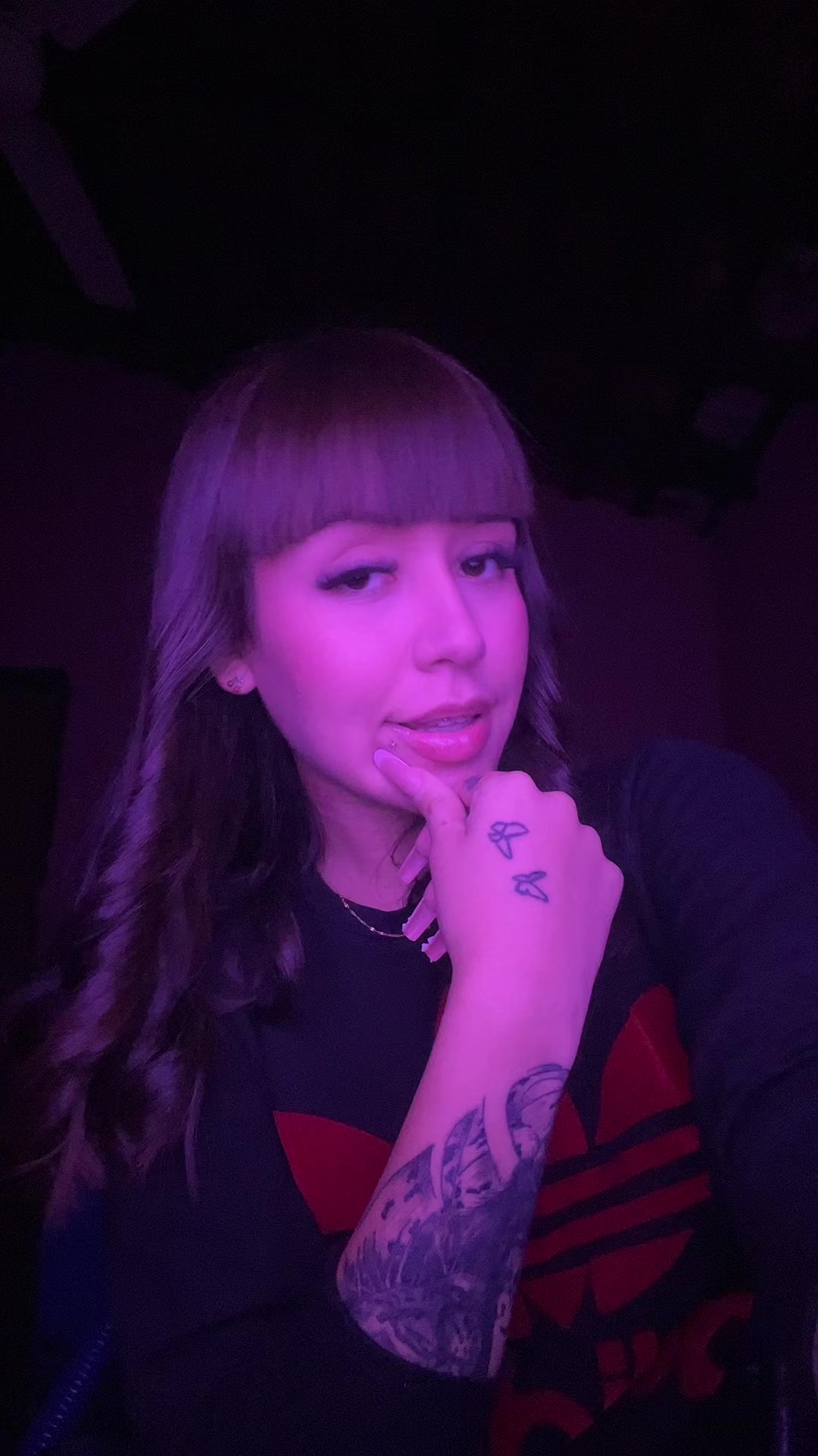 @sm 🧩