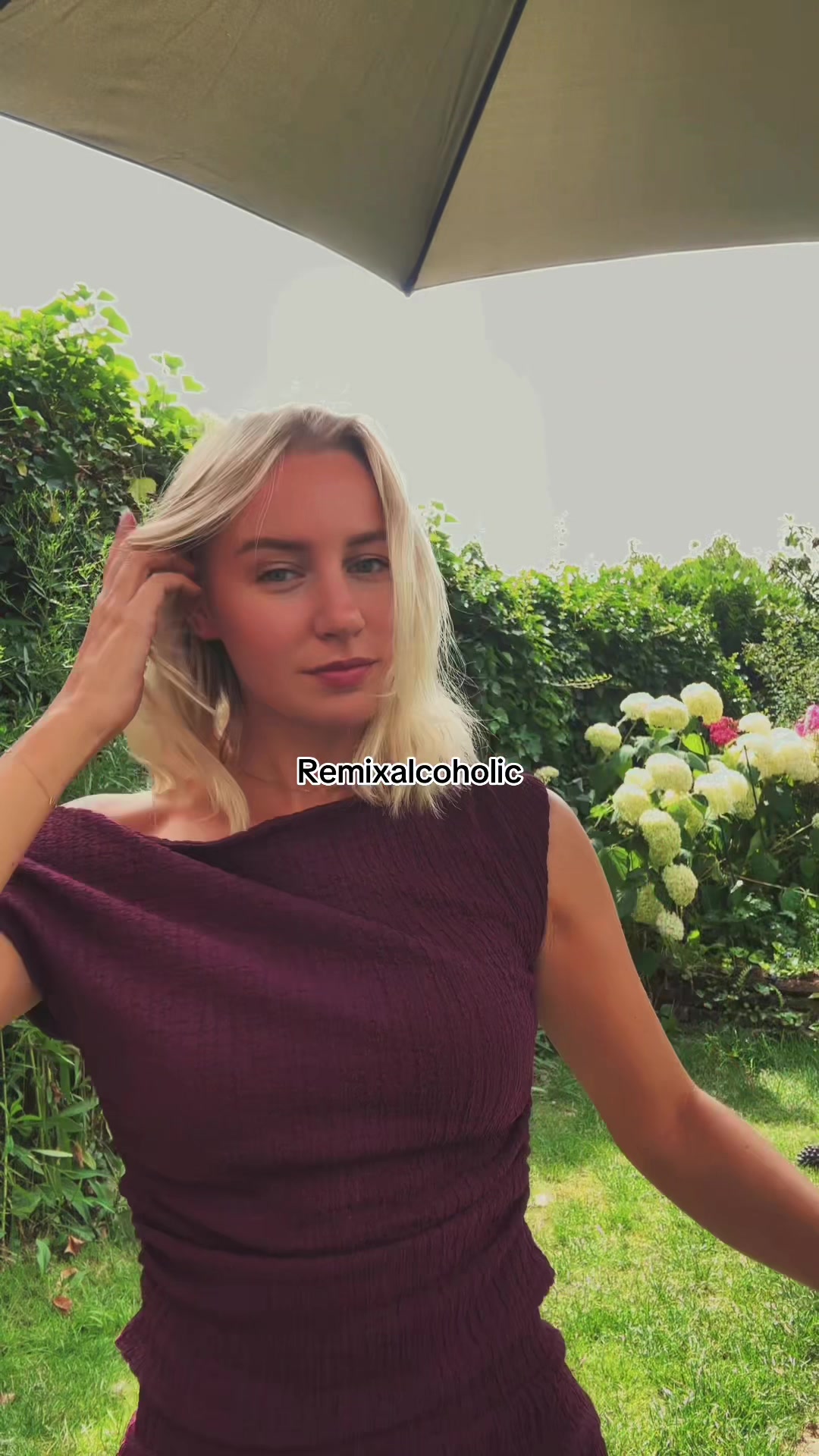 @Rosalie van der Leij