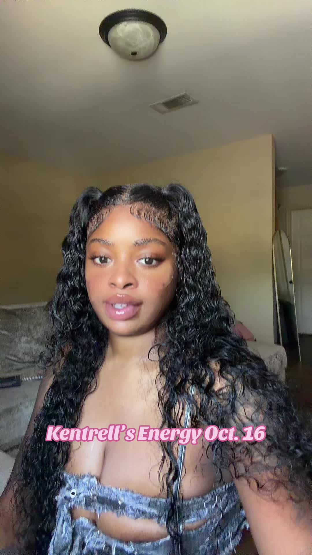 @Bella B ⭐️