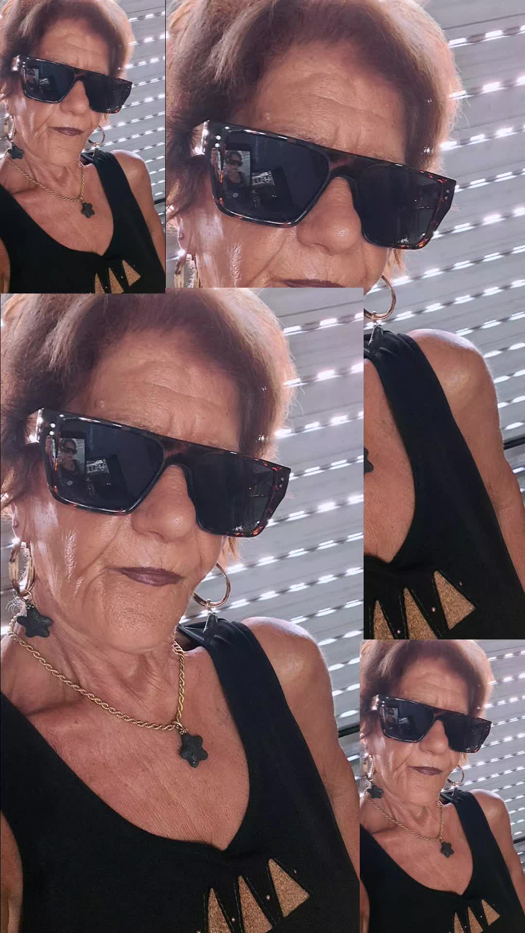 @tinapetolicchio