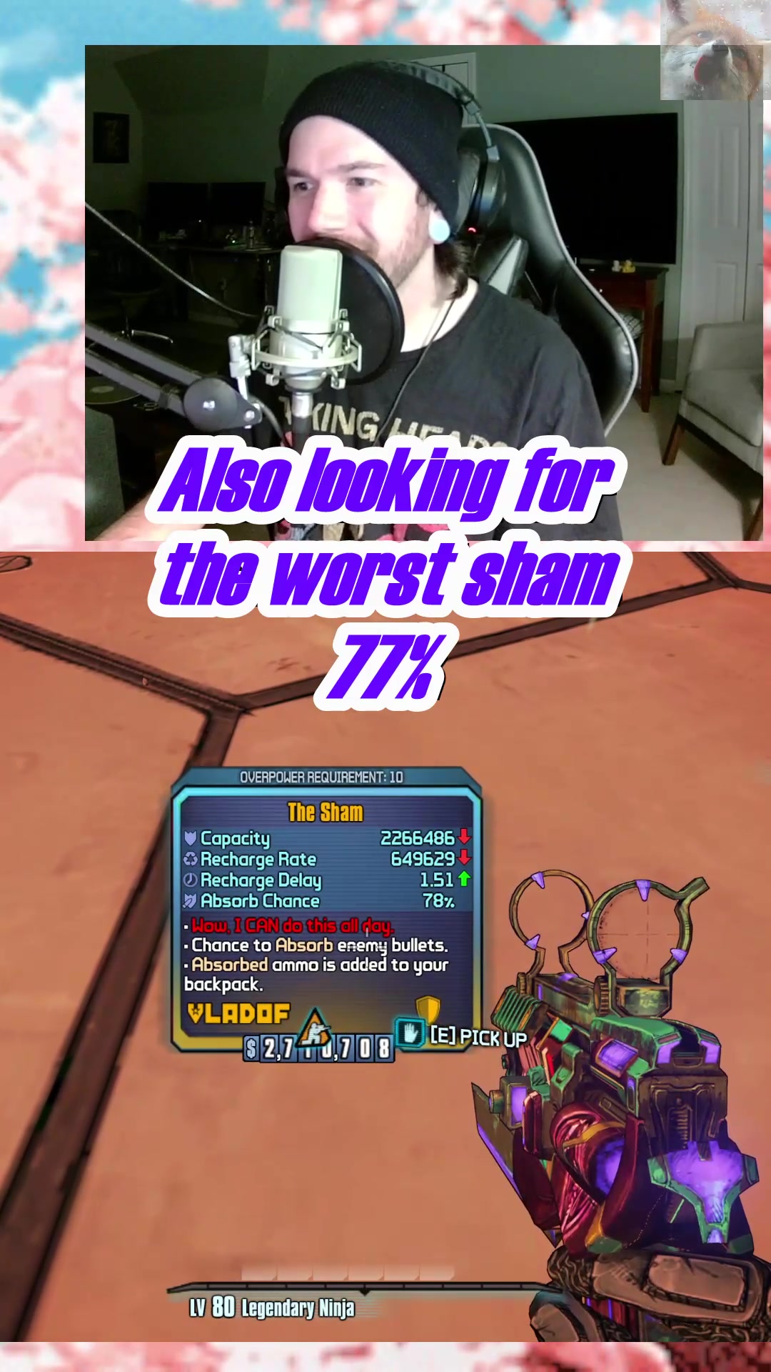 @foxmcfly_