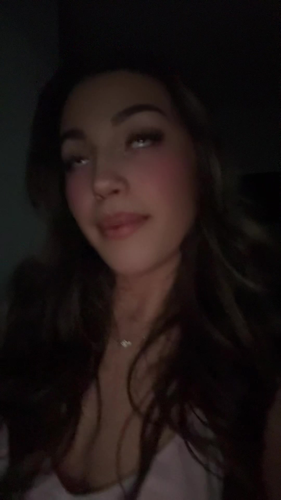 @olivia