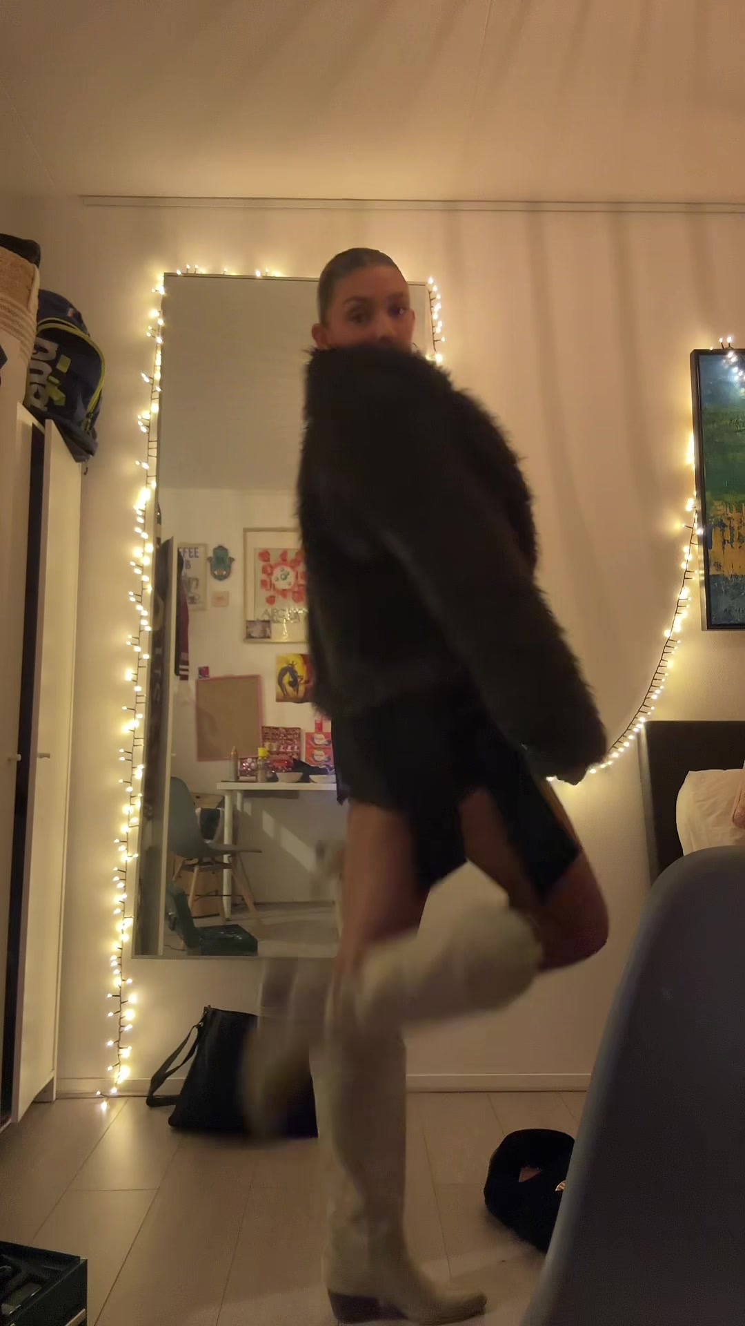 @samfrensch
