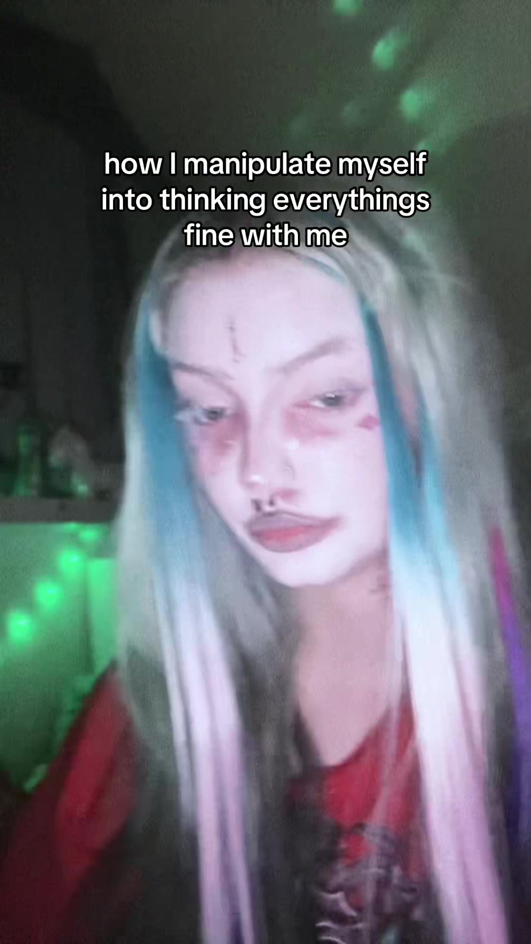 @ray3lessa