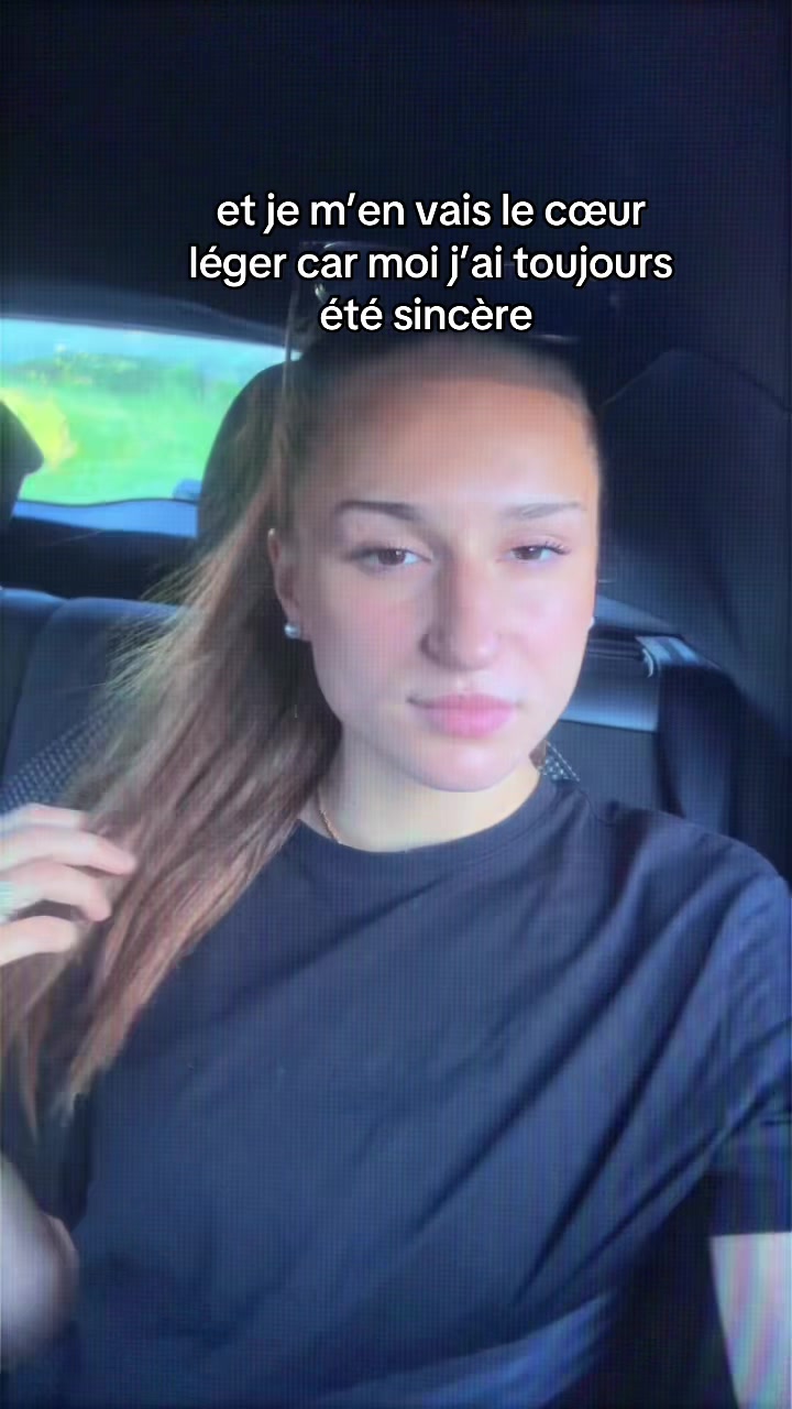 @pauline