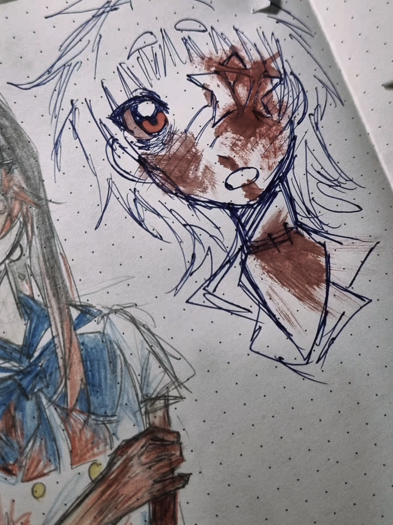 @𝚁𝚘𝚍𝚢𝚜𝚞𝚙𝚎𝚛𝚐𝚊𝚢 ⋆୨୧˚