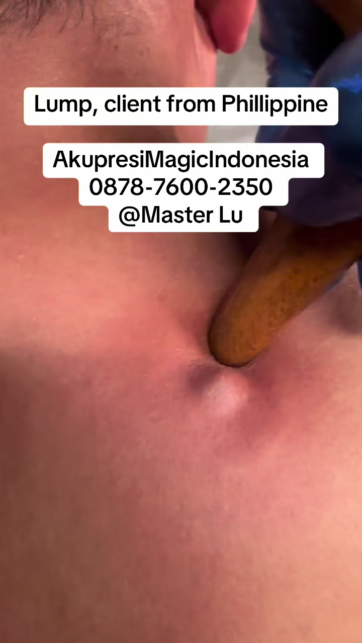 @Luki Trihartawan