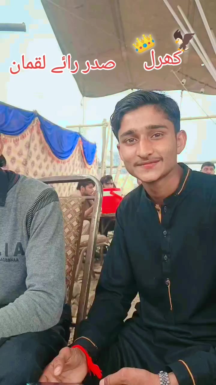 @رائے عدنان حسن (منگیرہ کھرل🔥)