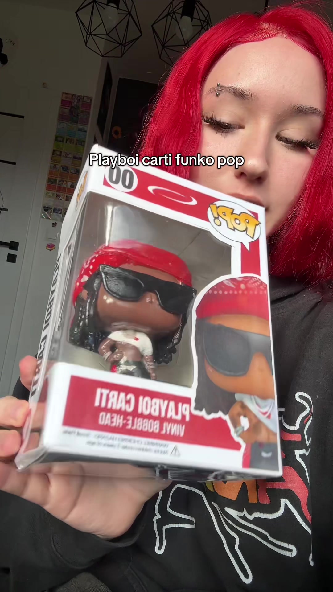 @str4wberrypills
