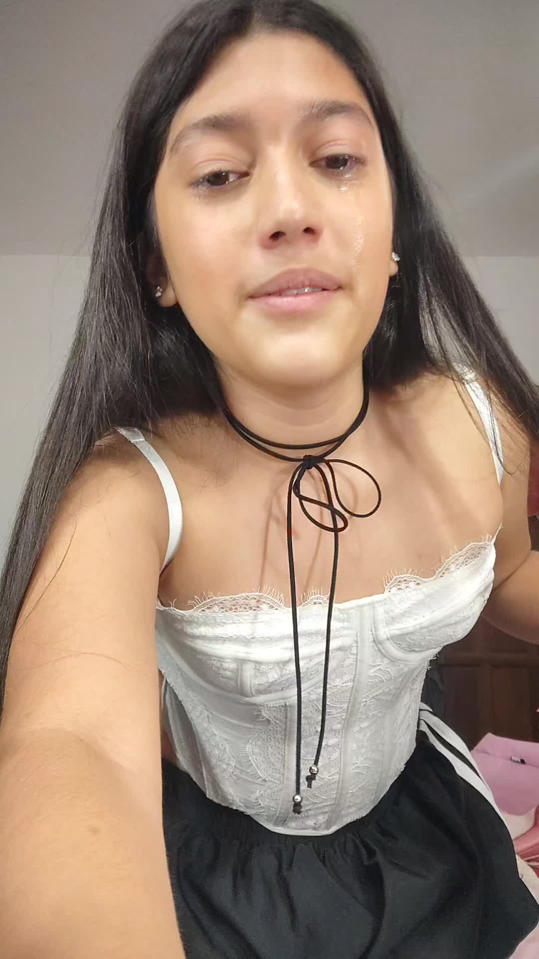@ambar_grw