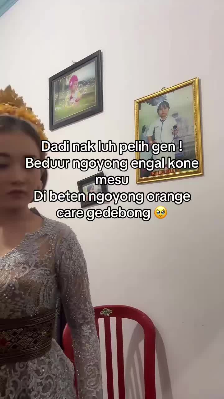 @kadekkokom