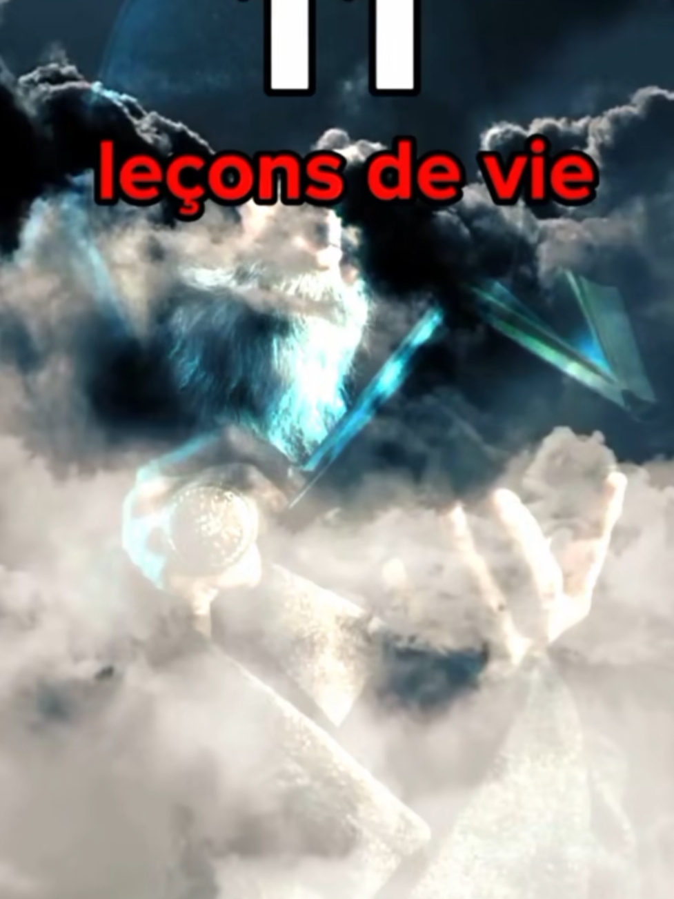 @Pour Toi