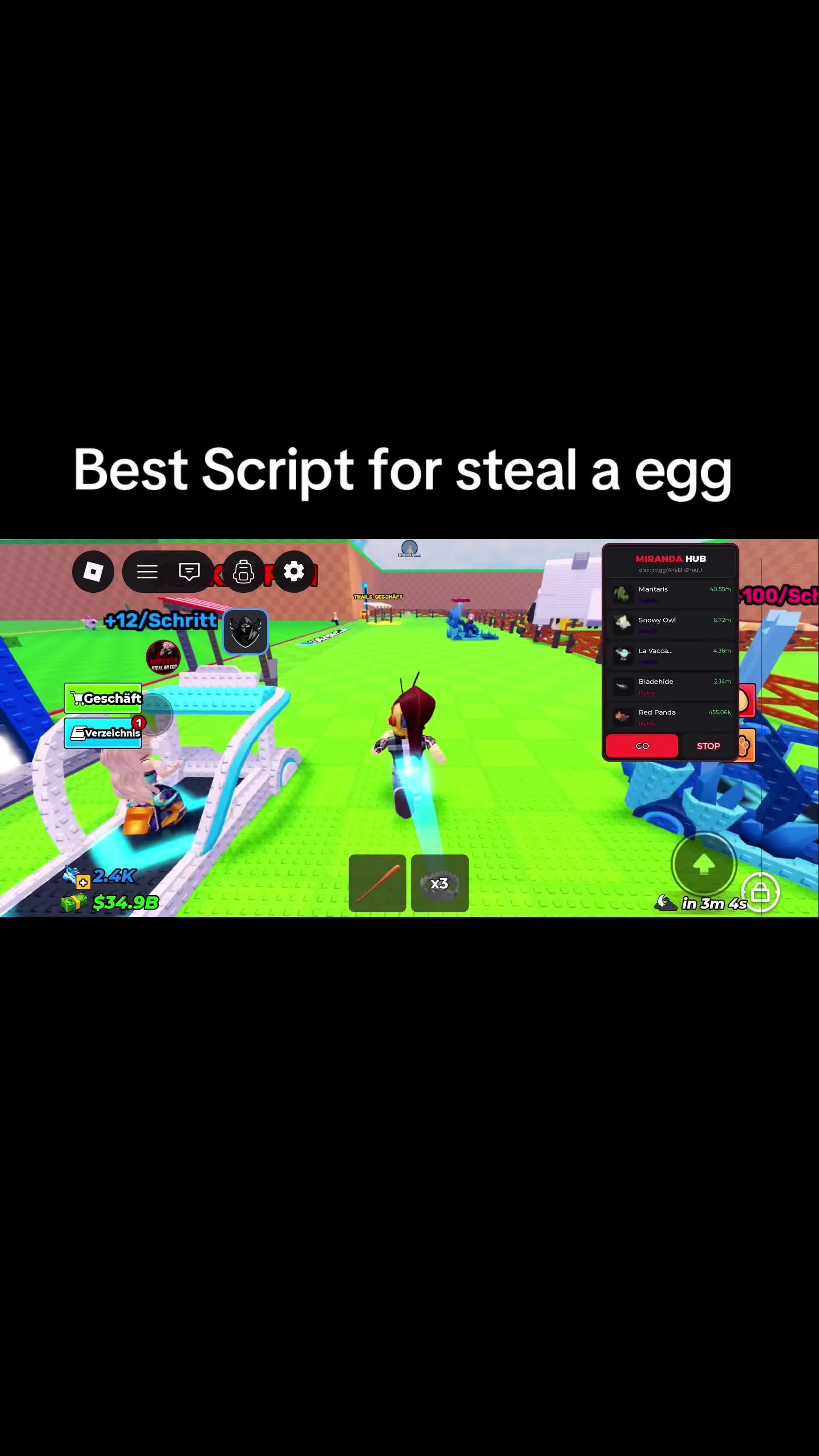 @TwinkoScripts