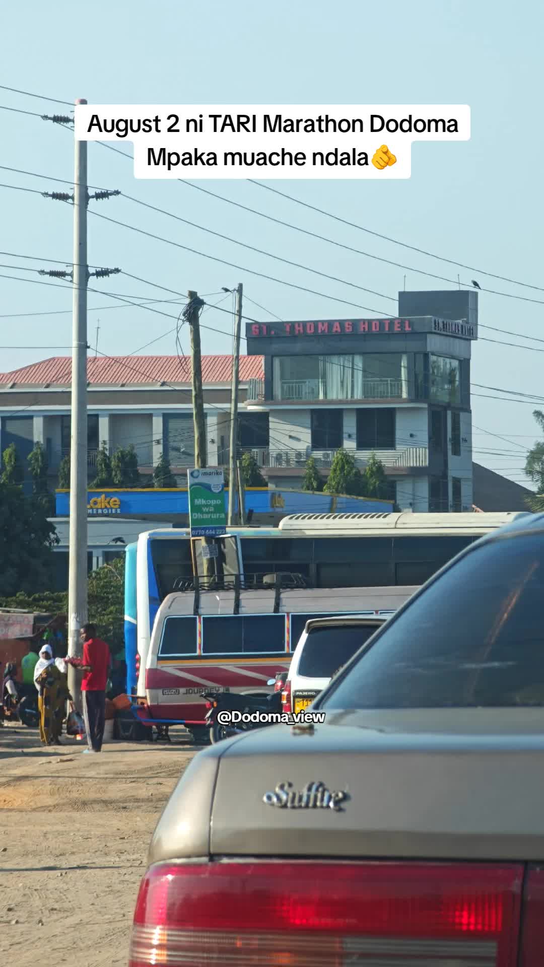 @Dodoma_view