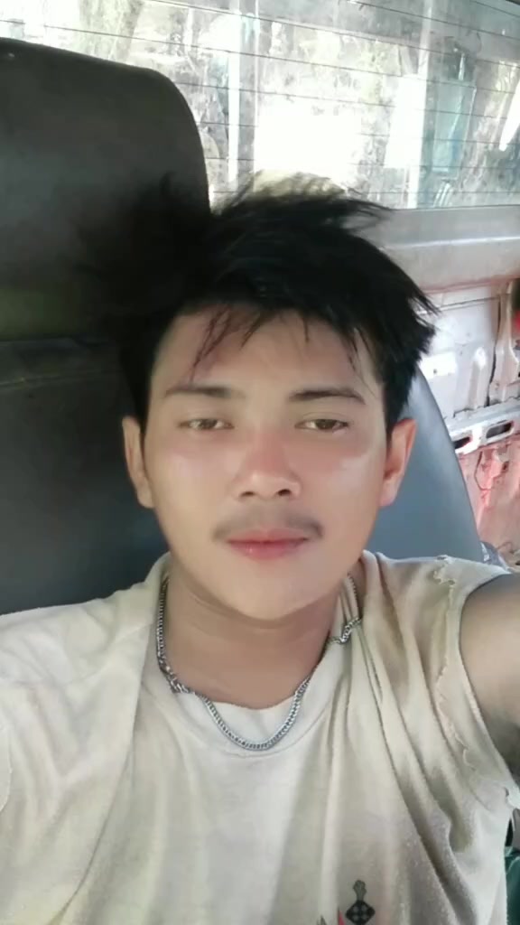@Wahyu