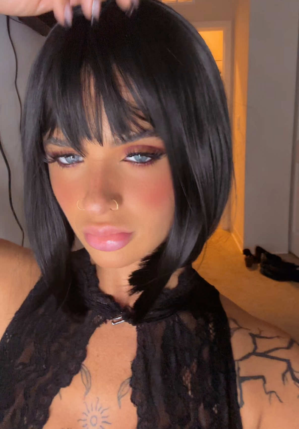 @emma rae