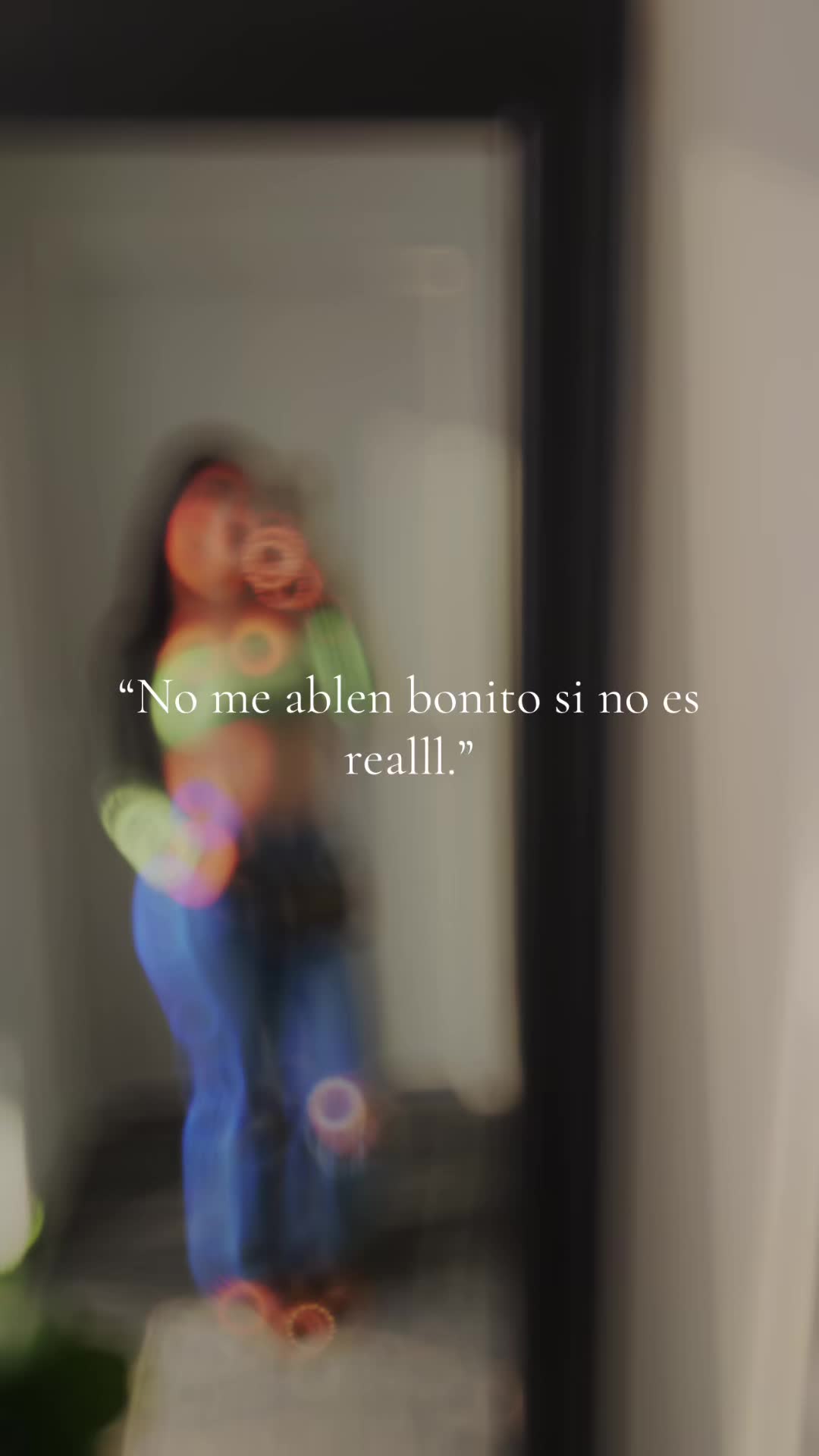 @Marlyn Avalos