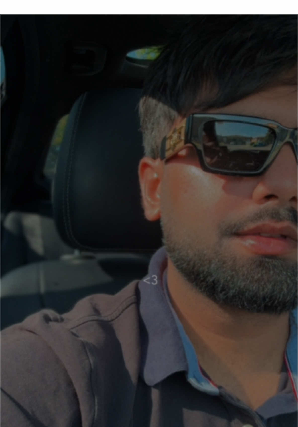 @Shubh Jaat
