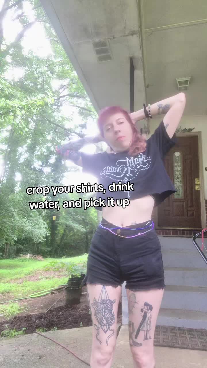 @Kat