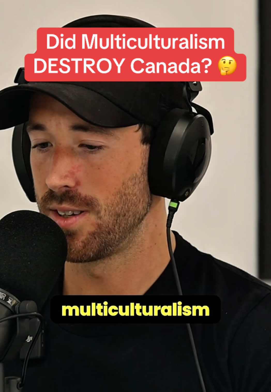 @Elliot Daigneault