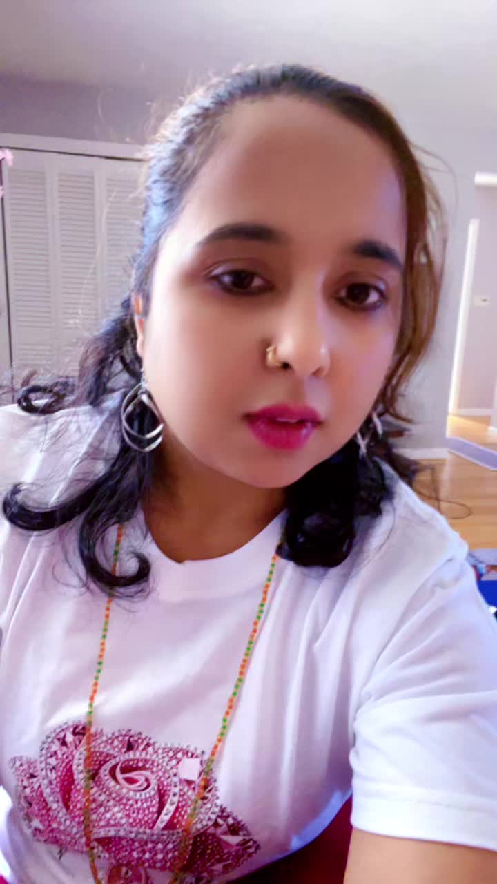 @Pragya02🦋💫